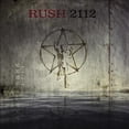 thumbnail image 1 of Rush 2112 [40e Anniversaire] [LP] Vinyl, 1 of 1