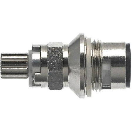 Price Pfister Stem - Danco Stem For Price Pfister 3H-10H/C Verve and Windsor Kitchen & Bathroom sink