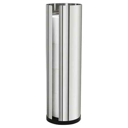 - Blomus Nexio Toilet Roll Holder
