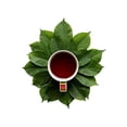 thumbnail image 3 of Extracto de hierbas Dimmak Herbs Scutellaria Baicalensis 112 g, 3 of 4