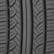 Yokohama Avid Touring-S 205/55R16 89T All Season Passenger Tire