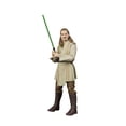 thumbnail image 1 of Figura de acción STAR WARS Black Series Qui-Gon Jinn 15 cm, 1 of 5
