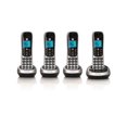 thumbnail image 2 of Motorola Integrated Cordless- ITAD- 4HS, 2 of 2
