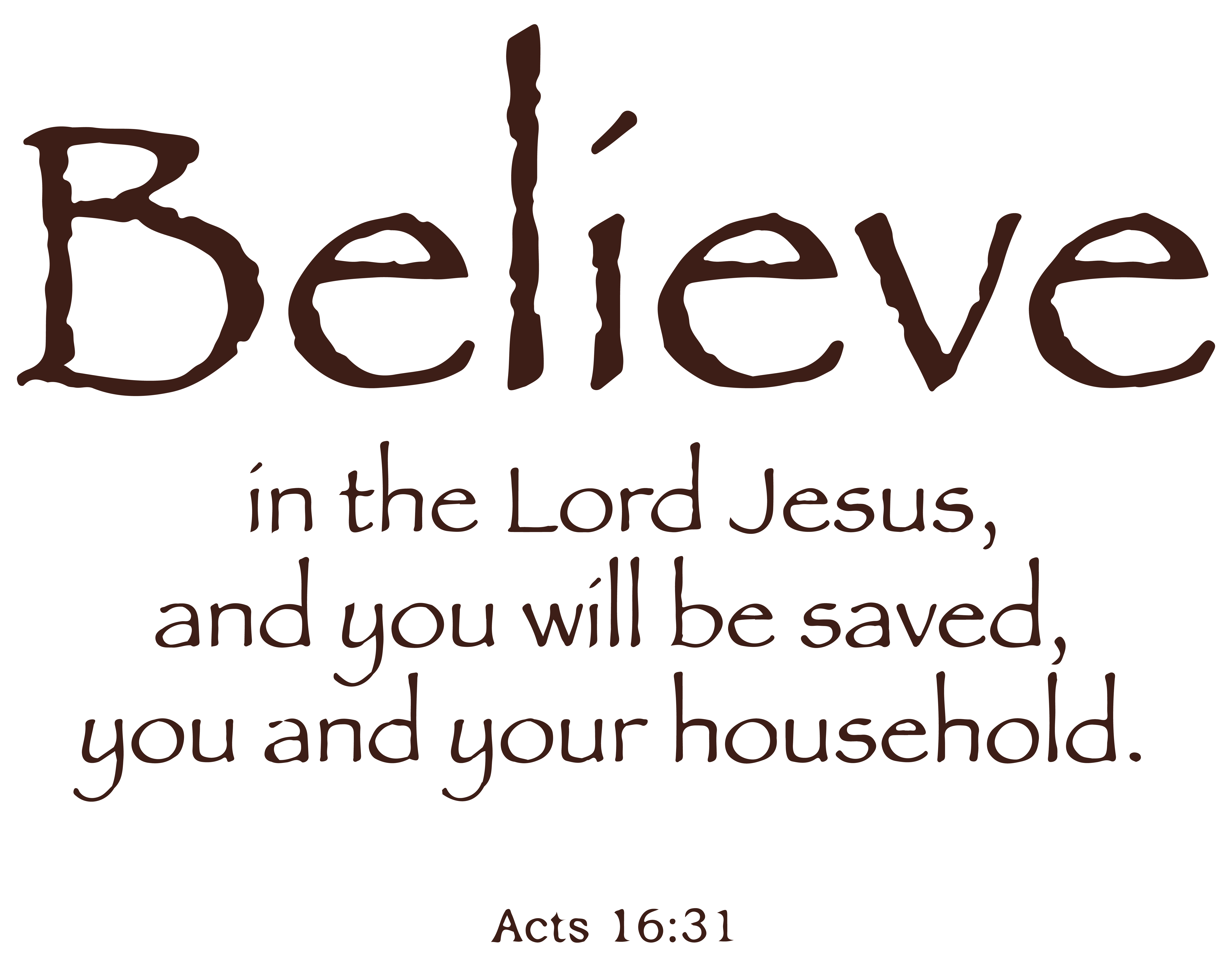 Acts 16 Enduring Wordcontribution.Html - kxzvvhp