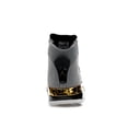 thumbnail image 4 of Jordan Men's 17 Retro Trophy Room (With T-Shirt) Shoes, from StockX, 4 of 5