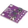 thumbnail image 3 of FYBTOF BQ25570 Convertisseur de Boost de Puissance Convertisseur de Collecteur d'Énergie Solaire Module de Récolte d'Énergie Convertisseur de Charge Boost Buck Board-2601, 3 of 5