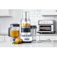 thumbnail image 4 of Cuisinart 735 W 56 oz Blender, Stainless Steel, 4 of 5