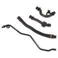 thumbnail image 1 of 11618603914 Car Intake Manifold 4 Piece Hose Repair Kit For, 1 of 5