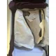 thumbnail image 1 of Ni - ke Size 11.5W/10M - Air Jordan 4 A Ma Maniere "While You Were Sleeping” *BRAND NEW*, 1 of 5