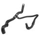 thumbnail image 2 of Coolant Hose Return Pipe For Ml280 Ml300 Ml320 Ml350 Gl320 Gl350 4matic 1645011082, 2 of 5