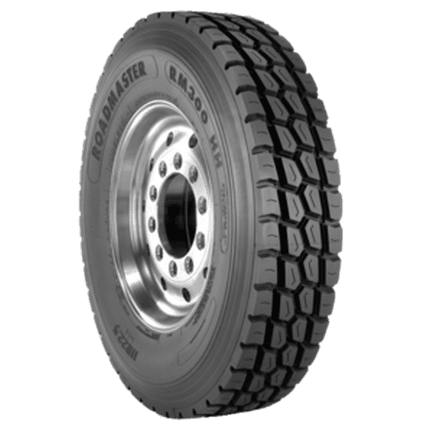 Roadmaster RM300HH 11R22.5 H/16PR