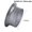 120mm, variant on 9.8 inches Round Pipe Flange Aluminum Tube Air Ventilation Hose Connector Exhaust