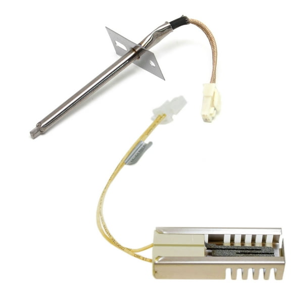 Oven Temperature Sensor Kenmore