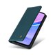 thumbnail image 3 of Funda para Samsung Galaxy A16 Estuche de Cuero PU Tipo Cartera con Ranuras para Tarjetas y Cierre Magnético, 3 of 5
