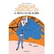 thumbnail image 1 of El viento de las horas, de Mastretta, Ángeles, Seix Barral, 1 of 3