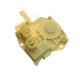 thumbnail image 4 of Actuador de cerradura de pestillo de puerta, 72655-s5a-a01, piezas de reparación profesionales, accesorios para automóviles, reemplazo premium, parte, 4 of 9