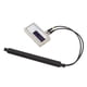 thumbnail image 4 of Contador Geiger ANGGREK Dosímetro USB de Radiación de ABS alta Sensibilidad, 4 of 7