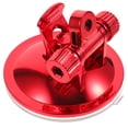 thumbnail image 1 of Suction Cup Flagpole Holder Car Mount Flagpole Base Suction Flagpole Car Mount Flag Pole Holder, 1 of 8