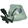 thumbnail image 5 of Lutema Economy Bulb for Panasonic TY-LA1500 TV Lamp (Lamp Only), 5 of 7