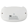 thumbnail image 4 of JR1932RX-24V Receiver For Kids Electric Car 2.4G Remote Control, 4 of 10