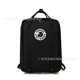 thumbnail image 2 of Mochila Fox 2022 nuevo Arctic Lin Xiaozhai mismo bolso Ins bolso escolar para estudiantes masculinos y femeninos mochila de viaje, 2 of 4