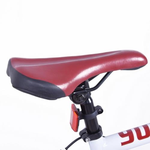 north gear 901 racing bike