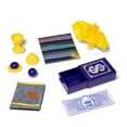 thumbnail image 4 of Melissa & Doug Magic in a Snap! Hocus Pocus Collection Magic Tricks Set (12 pcs), 4 of 9