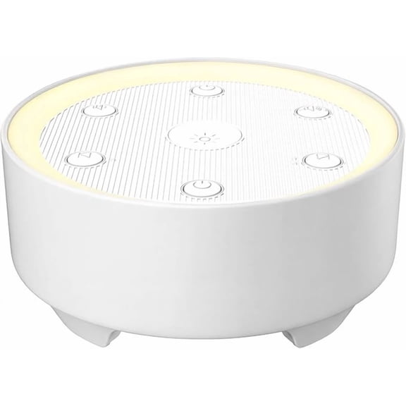 C by GE A19 Smart LED Bulbs 2 Pack - A19 Soft White Light Bulbs Works with Alexa