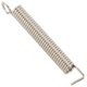 thumbnail image 4 of 6Pzs Resorte de Tension de Puente del Tremolo de Guitarra de Ace para Fender Strat, 4 of 5