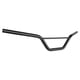 thumbnail image 1 of Manubrio para moto Xeverus 250 con contrapesos Sayto, 1 of 3