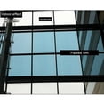 thumbnail image 3 of Window Film Shatterproof Film Magic Mirror Film Blindfold Window Glass Sheet silver 60*200cm, 3 of 7