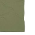 thumbnail image 3 of Mantis Mens Short-Sleeved T-Shirt, 3 of 4
