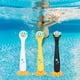 thumbnail image 1 of Juguetes de piscina de buceo perfecl para niños 3 Piezas, 1 of 8