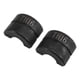 thumbnail image 3 of 2Pcs Hydraulic Pipe Crimping Dies, 16mm TH Pipe Dies for Pex Fittings for Copper Fittings, 3 of 5