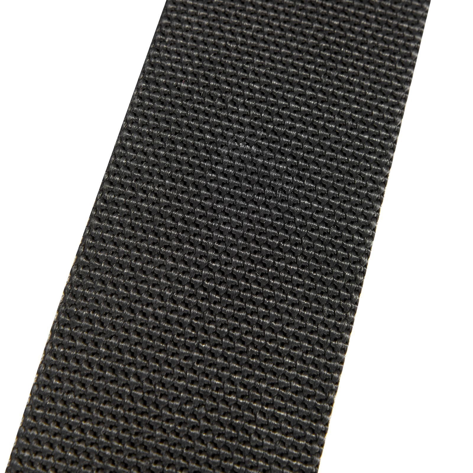 Tool Belt 14-Pockets, 600D Polyester Framers Belt with Ergonomic Comfort Waist, Adjustable 32-50 Inch, Abrasion and Tear-Resistant for Carpentry and Construction