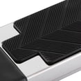 thumbnail image 3 of Pedal 304 Stainless Steel Thickened Ladder Pedal with Non Slip Rubber Pad for Hot Spring Pool, 3 of 7