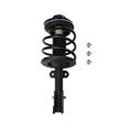 thumbnail image 1 of Front Driver Side Strut Assembly for Chrysler Town and Country 2001-2007, 1 of 3