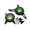 thumbnail image 1 of Protectores deslizantes para motor de motocicleta, almohadillas antichoque, protector protector para motor, 1 of 8
