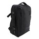 thumbnail image 1 of Mochila De Aire De Viaje Al Vacío, A Prueba De Agua 22L-55L Mochila De Aire Humanizada Con Reducción De Carga De Gran Capacidad Y Ahorro De Esfuerzo Con Bomba Para Exteriores, 1 of 7