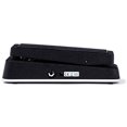 thumbnail image 3 of Dunlop Jimi Hendrix™ Cry Baby® Wah, 3 of 6