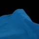 thumbnail image 3 of Estiramiento de Los Hombres Ropa Interior Pantalones Cortos de Natación Pantalones Cortos M-2XL Azul Macarena  Boxeador de ropa interior de hombres, 3 of 8
