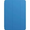 thumbnail image 1 of Apple Smart Folio for 11-inch iPad Pro, 1 of 8