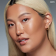 thumbnail image 4 of Crema bronceadora en barra Morphe Sudden Heat Ignite, 8 g, 4 of 7