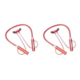 thumbnail image 1 of Auricular Seitruly Bluetooth A prueba de agua con cancelación de ruido, 1 of 6