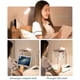 thumbnail image 4 of 6 W Led Lamp Usb 360 Flexible Gooseneck For Reading Study, 4 of 5