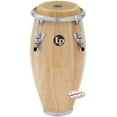 thumbnail image 2 of Lp Lpm198 Mini Tunable Wood Conga Natural, 2 of 4