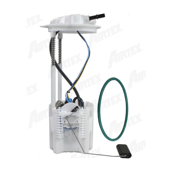 Airtex E7257M Fuel Pump Module Assembly