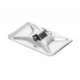 thumbnail image 2 of Stromberg Carlson Trailer Landing Gear Foot LG-119225 Rectangular, 2 of 5