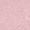 Pink, variant on Womens Cropped Bomber Jacket Lightweight Zip Up Jacket No Hood Women Long Sleeve Stand Collar Coat with Pockets (Pink S)