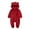 C-Red, variant on Uaswgudfs Newborn Baby Girl Boy Outfits Cartoon Bear Snowsuit Winter Warm Clothes Coat Infant Footies Jumpsuits